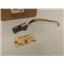Bosch/Thermador Range 00492431 Oven Ignitor NEW OEM
