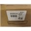 Bosch/Thermador Range 00492431 Oven Ignitor NEW OEM