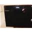 GE Range WB27X49148 Glass & Touch Board Assy NEW OEM