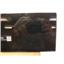 GE Range WB27X49148 Glass & Touch Board Assy NEW OEM
