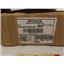 GE Range WB27X49148 Glass & Touch Board Assy NEW OEM