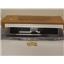Whirlpool/Jenn-Air Range/Oven W11449292 W11449300 Control Touchpanel Assy NEWOEM