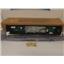 Whirlpool/Jenn-Air Range/Oven W11449292 W11449300 Control Touchpanel Assy NEWOEM