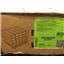 Whirlpool/Jenn-Air Range/Oven W11449292 W11449300 Control Touchpanel Assy NEWOEM