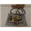 Wolf Range 807053 Relay Board NEW OEM