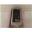 LG Microwave ACM72981023 Keypad Controller NEW OEM