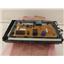LG Microwave ACM72981023 Keypad Controller NEW OEM