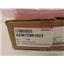 LG Microwave ACM72981023 Keypad Controller NEW OEM