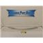 LG Refrigerator AED37133117 Freezer Handle Assy Open Box