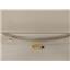 LG Refrigerator AED37133117 Freezer Handle Assy Open Box