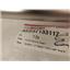 LG Refrigerator AED37133117 Freezer Handle Assy Open Box