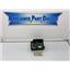 Speed Queen Dryer D518862 Control Board OB
