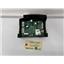 Speed Queen Dryer D518862 Control Board OB