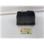 Speed Queen Dryer D518862 Control Board OB