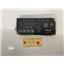 Whirlpool Range 9760300 control board used