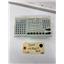 Whirlpool Washer W101386637 Rev G Control Board Used