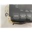 Whirlpool Range 9760300 control board used