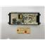 Kenmore Range 316222900 control board used