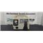 Sscor Inc 2314 Portable System