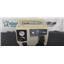 Sscor Inc 2314 Portable System