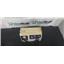 Sscor Inc 2314 Portable System