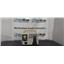 Sscor Inc 2314 Portable System
