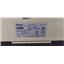 Sscor Inc 2314 Portable System
