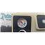 Sscor Inc 2314 Portable System