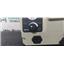 Sscor Inc 2314 Portable System