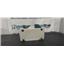 Sscor Inc 2314 Portable System