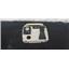 Sscor Inc 2314 Portable System