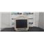 Bard SiteRite 6 Monitor