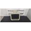 Bard SiteRite 6 Monitor
