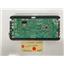 Amana Range W10173501 control board used