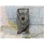 Boaters' Resale Shop of TX 2607 1101.02 KIWI ANCHOR 30LB RIDER KELLET CAB30 ONLY