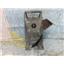 Boaters' Resale Shop of TX 2607 1101.02 KIWI ANCHOR 30LB RIDER KELLET CAB30 ONLY