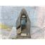 Boaters' Resale Shop of TX 2607 1101.02 KIWI ANCHOR 30LB RIDER KELLET CAB30 ONLY