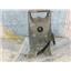 Boaters' Resale Shop of TX 2607 1101.02 KIWI ANCHOR 30LB RIDER KELLET CAB30 ONLY