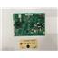 GE Washer 290D2226G003 control board