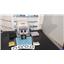 Titmus i300 Vision Screener Vision Tester - Complete Set w/ Carry Case