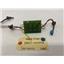 Samsung Refrigerator DA27-00019H noise filter control board used