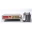 Andeen-Hagerling AH 2700A 50Hz-20kHz Ultra-Precision Capacitance Loss Bridge