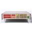 Andeen-Hagerling AH 2700A 50Hz-20kHz Ultra-Precision Capacitance Loss Bridge