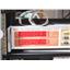 Andeen-Hagerling AH 2700A 50Hz-20kHz Ultra-Precision Capacitance Loss Bridge