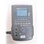 Fluke Biomedical ESA615 ECG Simulator / Electrical Safety Analyzer 115V