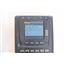 Fluke Biomedical ESA615 ECG Simulator / Electrical Safety Analyzer 115V