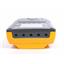 Fluke Biomedical ESA615 ECG Simulator / Electrical Safety Analyzer 115V