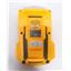 Fluke Biomedical ESA615 ECG Simulator / Electrical Safety Analyzer 115V