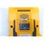 Fluke Biomedical ESA615 ECG Simulator / Electrical Safety Analyzer 115V