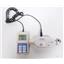 TSI Certifier FA Controller 4078 W/ 4071A High Flow Module